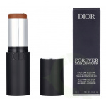 Dior Forever Skin Contour Stick 10 g #002 Tan