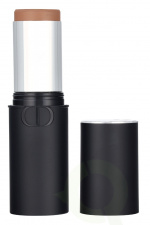 Dior Forever Skin Contour Stick 10 g #001 Light