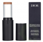 Dior Forever Skin Contour Stick 10 g #001 Light