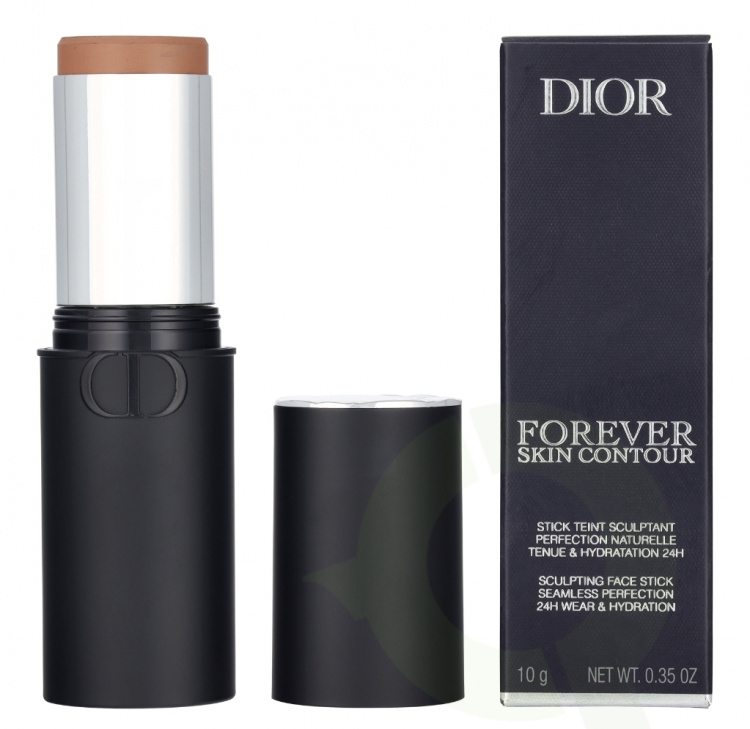 Dior Forever Skin Contour Stick 10 g #001 Light