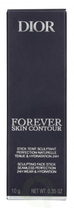 Dior Forever Skin Contour Stick 10 g #001 Light
