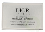 Dior Capture Totale Cream 50 ml