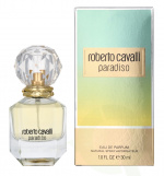 Roberto Cavalli Paradiso Edp Spray 30 ml