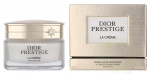 Dior Prestige La Creme Texture Fine 50 ml
