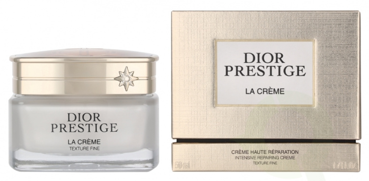 Dior Prestige La Creme Texture Fine 50 ml