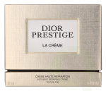 Dior Prestige La Creme Texture Fine 50 ml