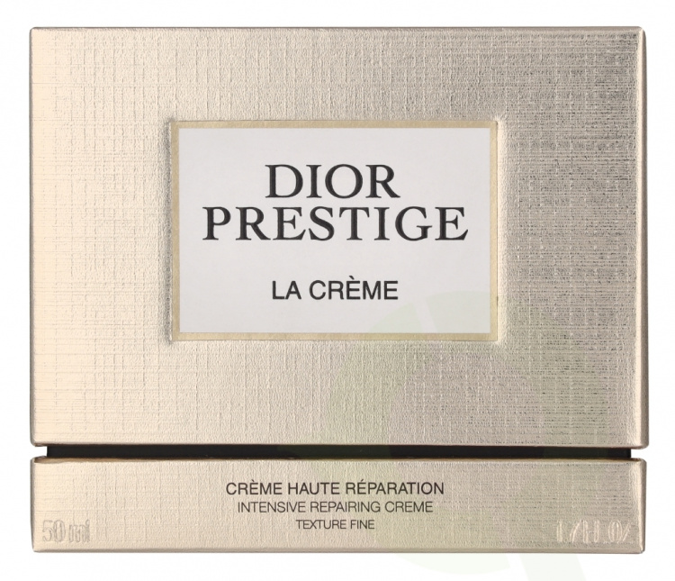 Dior Prestige La Creme Texture Fine 50 ml