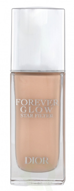 Dior Forever Glow Star Filter Highlighter 30 ml #1N