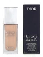 Dior Forever Glow Star Filter Highlighter 30 ml #1N