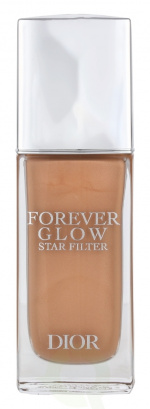 Dior Forever Glow Star Filter Highlighter 30 ml #4