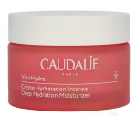 Caudalie VinoHydra Deep Hydration Moisturizer 50 ml