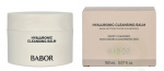 Babor Hyaluronic Cleansing Balm 150 ml