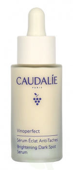 Caudalie Vinoperfect Radiance Serum 30 ml All Skin Types/Anti-dark Spots Radiance