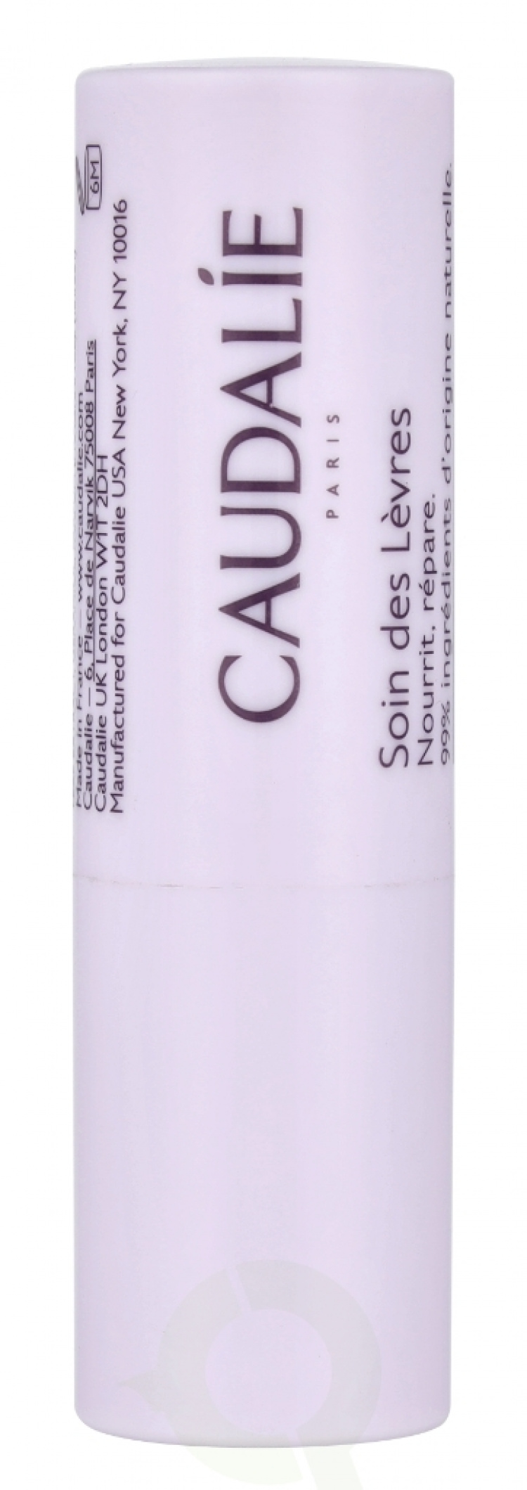 Caudalie Lip Conditioner 4.5 g