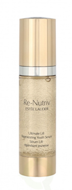 Estee Lauder Re-Nutriv Ultimate Lift Regenerating Youth Serum 30 ml