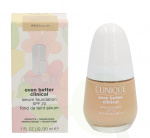 Clinique Even Better Clinical Serum Foundation SPF20 30 ml WN04 Bone