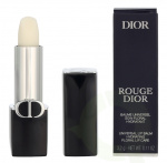 Dior Rouge Dior Lip Balm 3.2 g #000 Diornatural