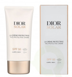 Dior Solar The Protective Creme SPF50 150 ml