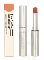MAC Locked Kiss Ink 24HR Lipcolour 1.8 g Teaser