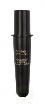 Estee Lauder Re-Nutriv Diamond Transformative Brilliance Serum 30 ml Refill
