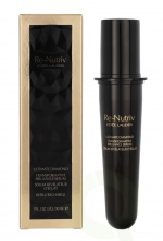 Estee Lauder Re-Nutriv Diamond Transformative Brilliance Serum 30 ml Refill