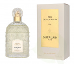 Guerlain Eau De Guerlain Cologne Spray 100 ml