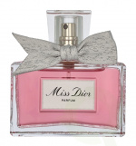 Dior Miss Dior Parfum Spray 80 ml