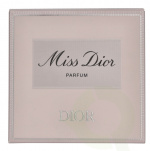 Dior Miss Dior Parfum Spray 80 ml