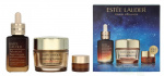 Estee Lauder Mixed Lines Face Care Set 105 ml Advanced Night Repair 50ml/Revitalizing Supreme + 50ml /Advanced Night Repair Eye 5ml