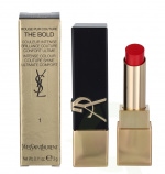 Yves Saint Laurent YSL Rouge Pur Couture The Bold Lipstick 3 g #1 Le Rouge