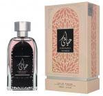 Ard Al Zaafaran Hayaati Women Edp Spray 100 ml