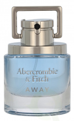 Abercrombie & Fitch Away Homme Edt Spray 30 ml