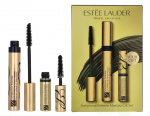 Estee Lauder Sumptuous Extreme Mascara Duo Set 10.8 ml 1x 2,8ml/1x8ml