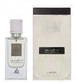 Lattafa Ana Abiyedh Edp Spray 60 ml