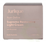 Jurlique Nutri-Define Supreme Restorative Light Cream 50 ml
