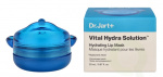 Dr. Jart + Vital Hydra Solution Hydrating Lip Mask 20 ml