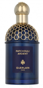 Guerlain Absolus Allegoria Patchouli Ardent Edp Spray 125 ml