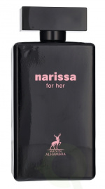 Maison Alhambra Narissa For Her Edp Spray 100 ml
