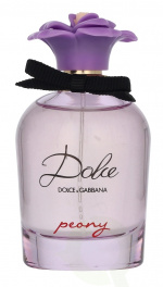Dolce & Gabbana Dolce Peony Edp Spray 75 ml