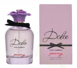 Dolce & Gabbana Dolce Peony Edp Spray 75 ml
