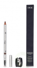 Dior Diorshow Crayon Sourcils Poudre WP Eyebrow Pencil 1.19 g #04 Auburn