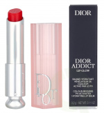 Dior Addict Lip Glow 3.2 g #031 Strawberry