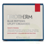 Biotherm Blue Therapy Uplift Day Cream Rich 50 ml