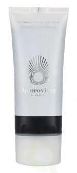 Omorovicza Refining Facial Polisher 100 ml