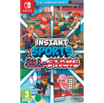 Instant Sports All-Stars (Switch)