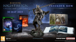 Elden Ring Nightreign (Collector Edition) (XseriesX)