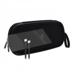 Stealth Premium resekit - Switch 2 Stealth Premium resekit - Switch 2
