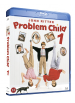 Problem Child - OneToWatch comedy
