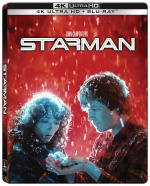 Starman