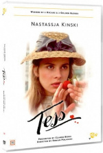Tess - A cult classic - Roman Polanski